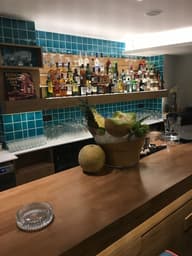 Summer Party Venues