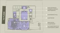 Event Venues