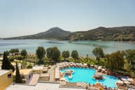 Formal Event Venues