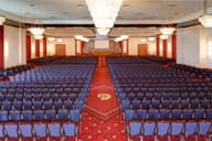 Formal Event Venues