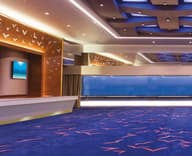 Formal Event Venues