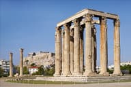 Formal Event Venues