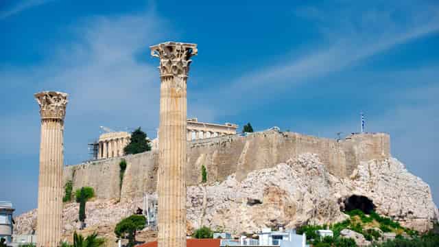 Zeus