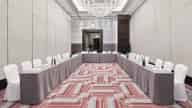 Training Venues