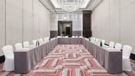 Training Venues