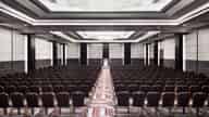 Training Venues