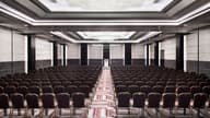 Training Venues
