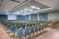 Party Venues