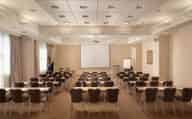 Training Rooms