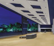 Training Rooms