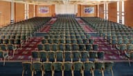 Event Venues