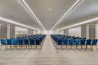 Modern Conferences