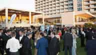 Sustainable Conferences