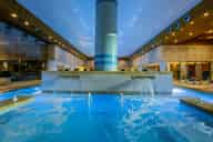 Party Venues