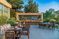 Party Venues