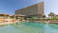 Event Venues