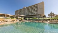 Conference Venues