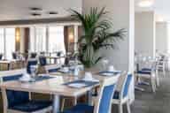 Party Venues