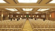Banqueting Venues