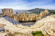 Conference Venues