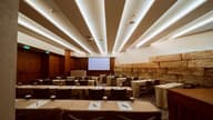 Small Meeting Rooms