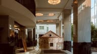 Party Venues