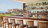 Private Bars