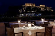 Cambridge City Centre