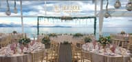 Summer Party Venues
