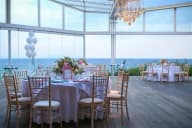 Summer Party Venues