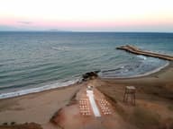 Summer Party Venues