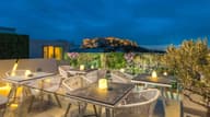 Summer Party Venues