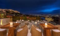Quirky Conference Venues