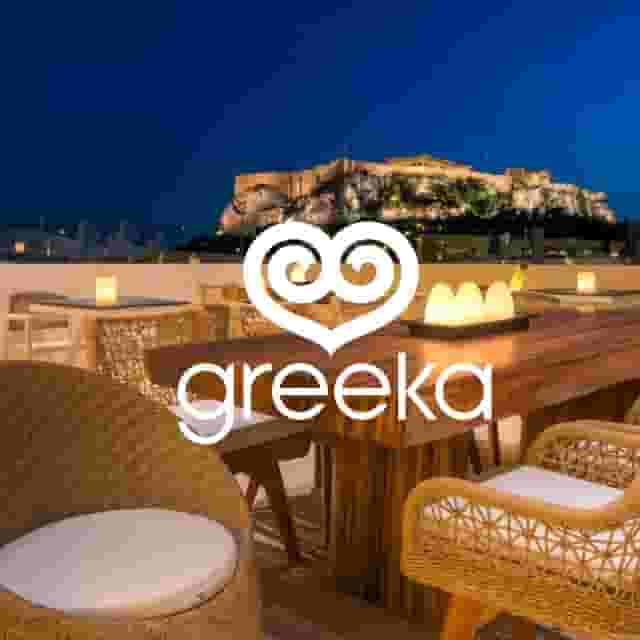 Plaka