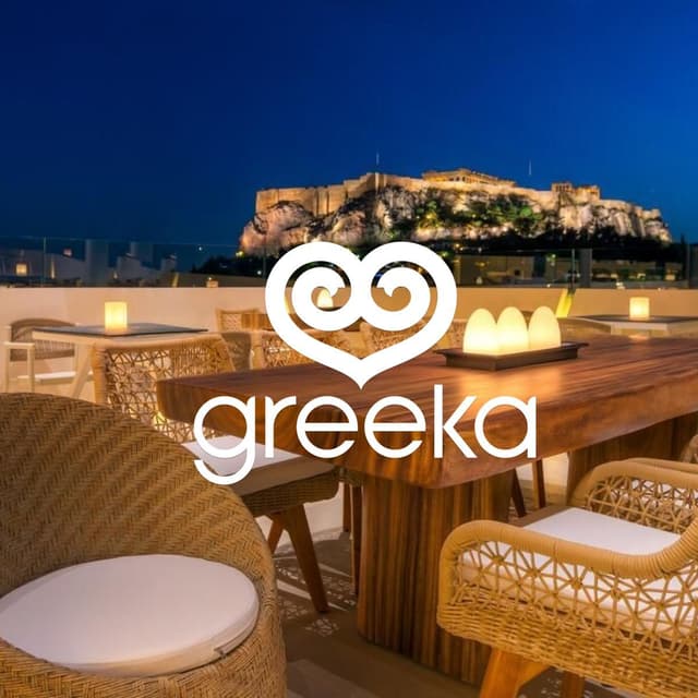Plaka