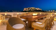 Quirky Conference Venues