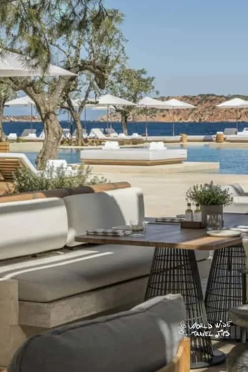 Four Seasons Astir Palace Hotel Athens