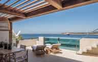 Summer Party Venues