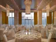 Event Venues
