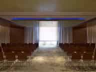 Event Venues