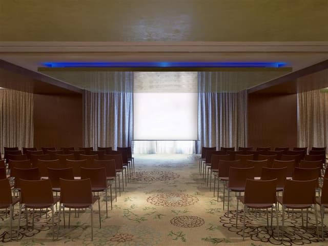 Four Seasons Astir Palace Hotel Athens