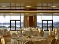 Banqueting Venues
