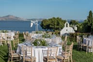 Gala Dinners