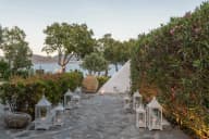 Gala Dinner Venues