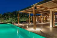 Summer Party Venues