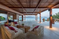 Summer Party Venues