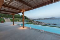 Summer Party Venues