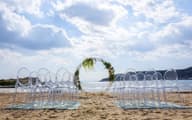 Summer Party Venues