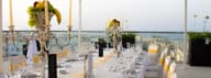 Party Venues