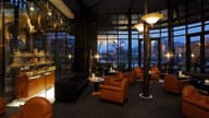 Christmas Party Venues